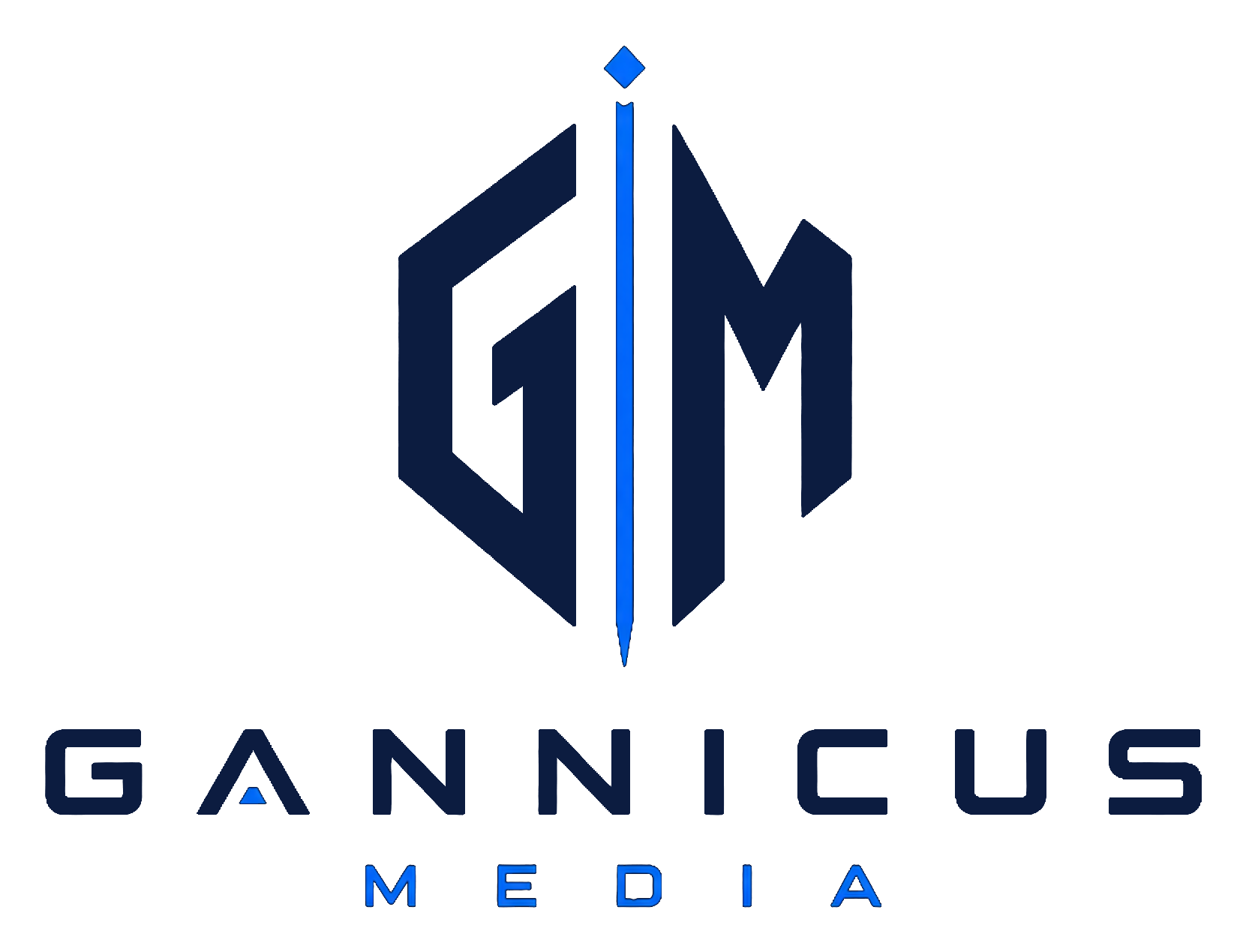 Gannicus Media